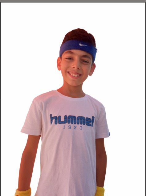 Mert'imin olduğu zamanda olmak istiyorum.
Çocuğum yanımda olsun istiyorum.
Ben çocuğumu geri istiyorum.
Canım oğlum, her şeyim🧡
#isiasortakdavamız 
#isiasolasıkast 
#mertniyazitopukçuoğlu