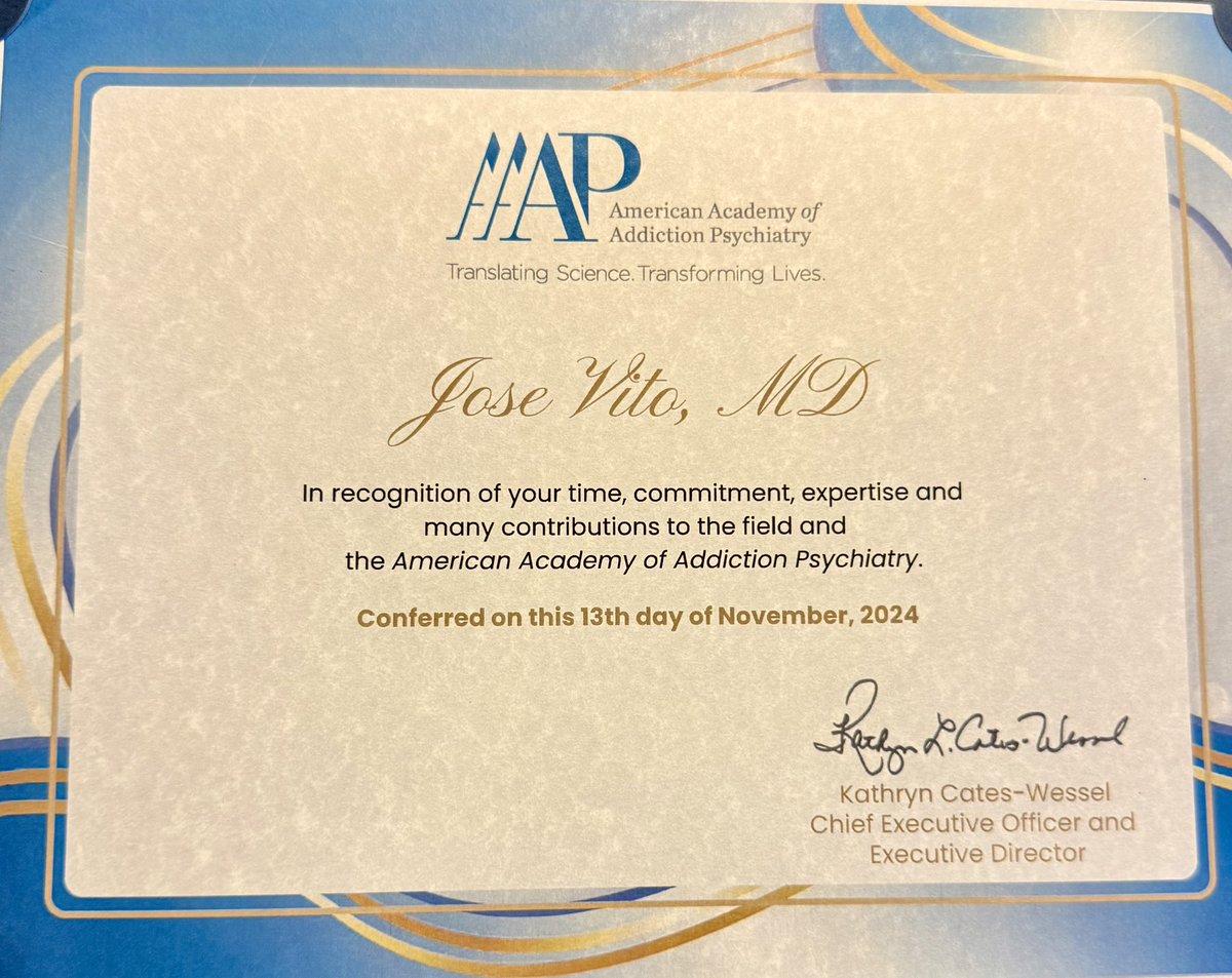 Jose Vito MD tweet media