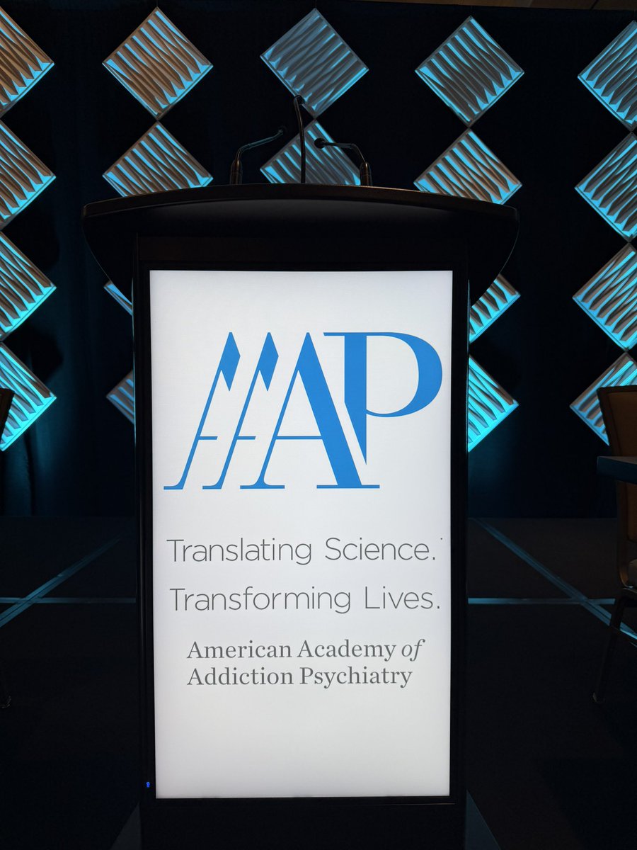 Jose Vito MD tweet media