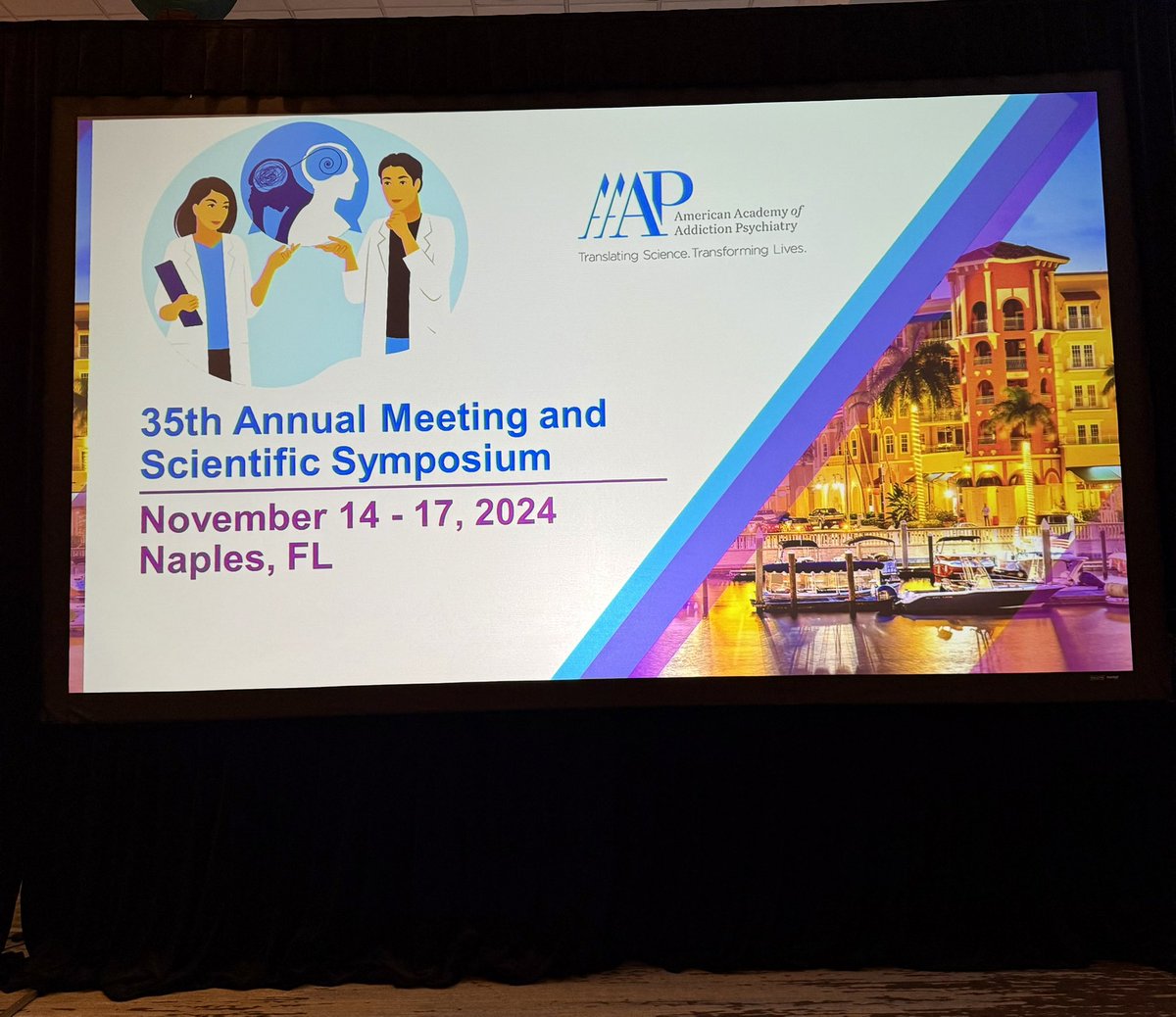 Jose Vito MD tweet media