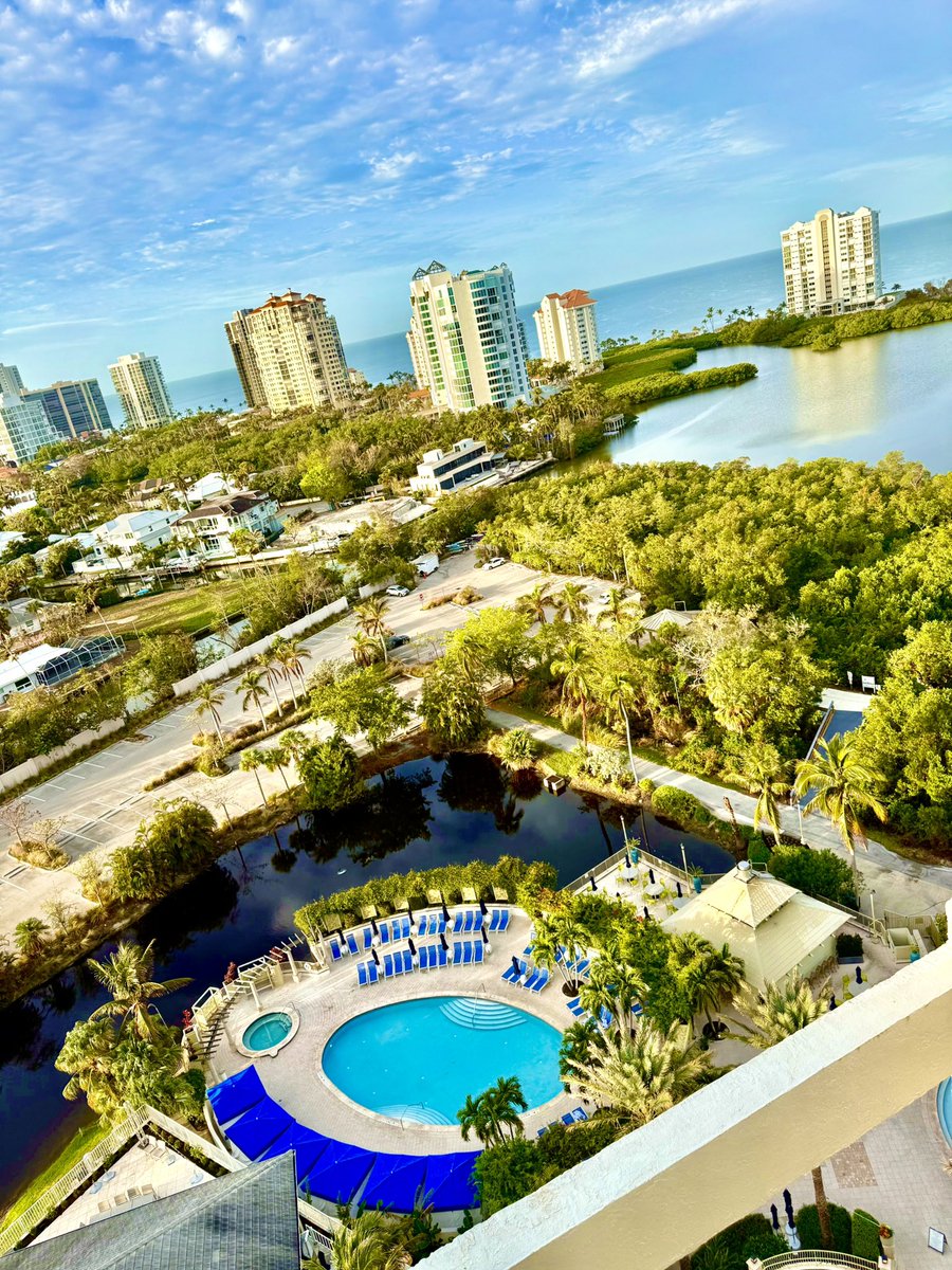 Jose Vito MD tweet media