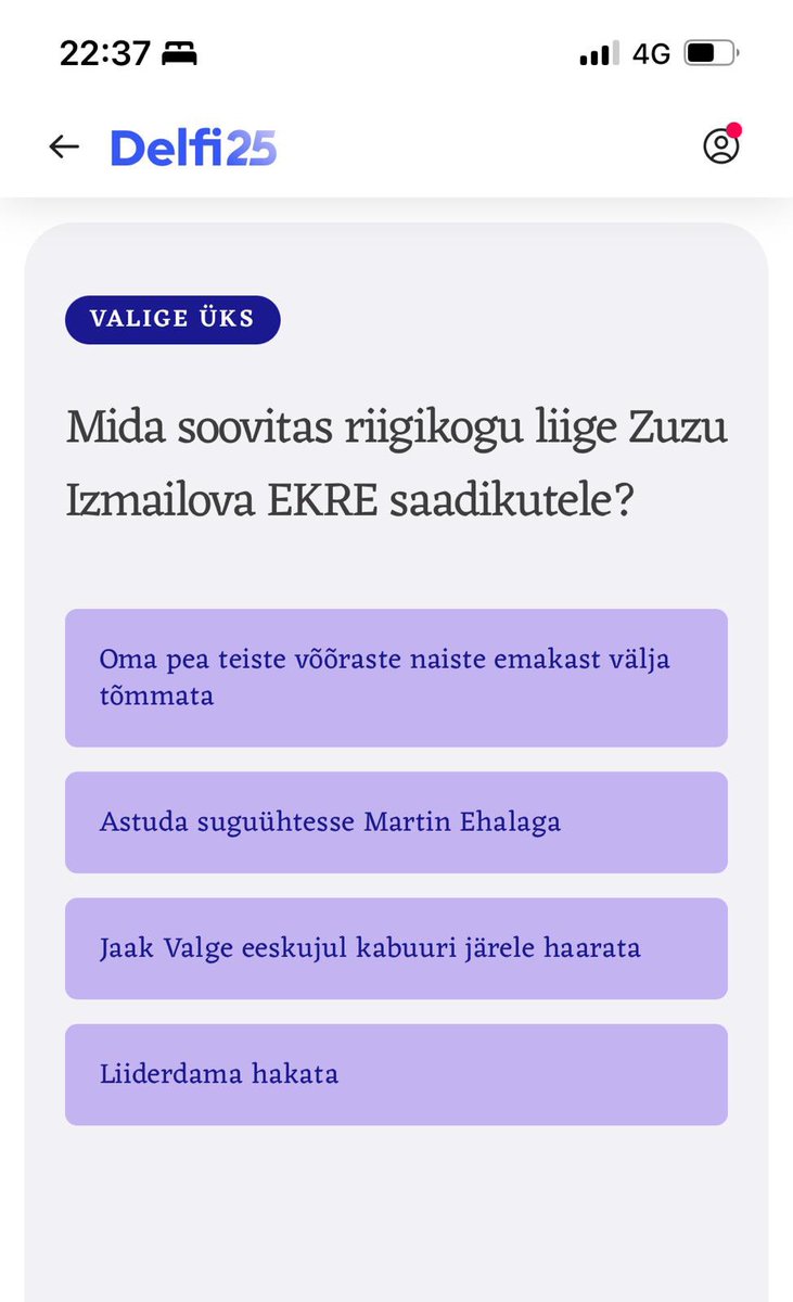 Zuzuizmailova tweet media
