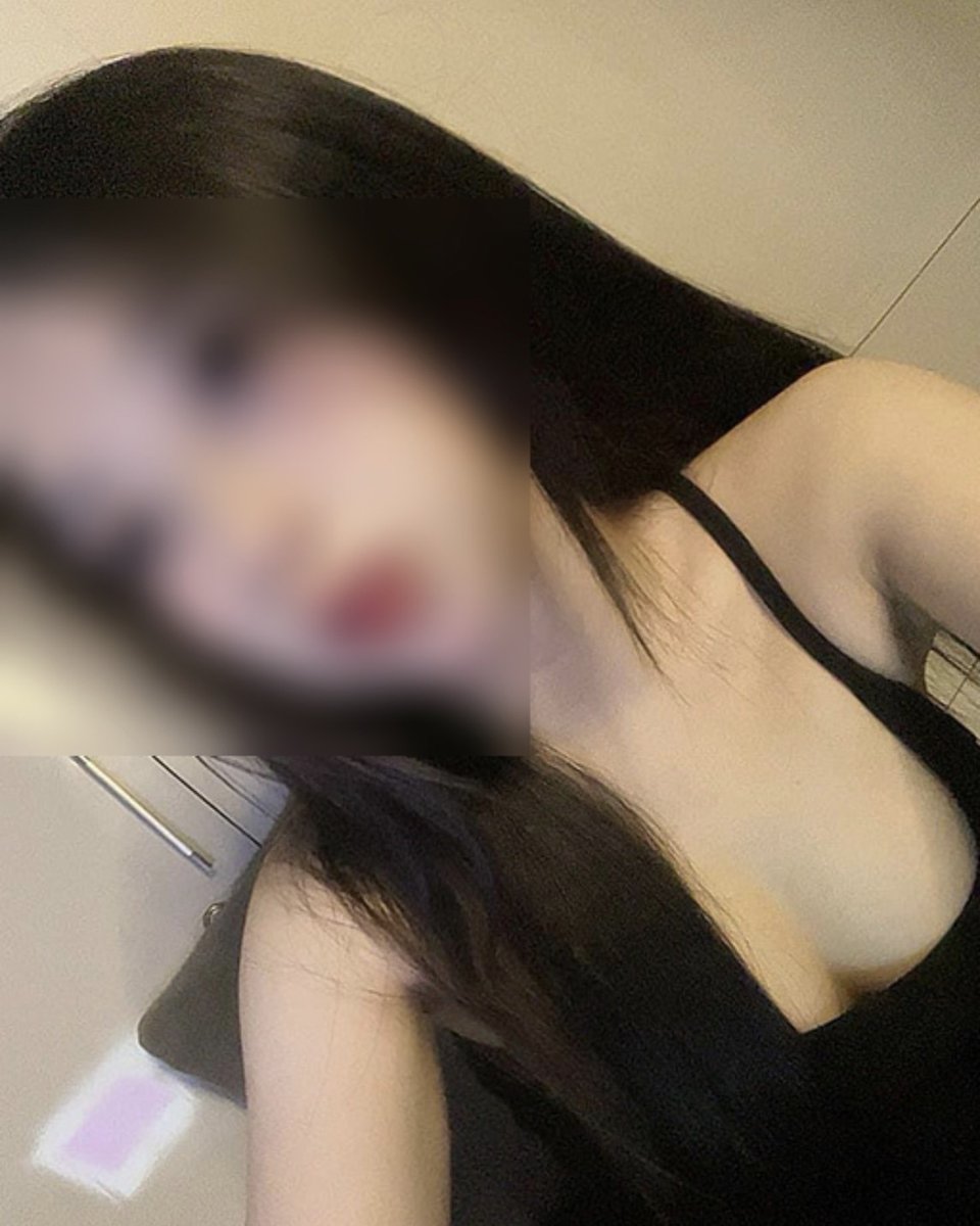 💕リラクゼーションエステ💕
〜恋わずらい〜

🌸🌸出勤情報🌸🌸

11-18  12:00〜02:00
🇻🇳りんちゃん🇻🇳

ご予約お待ちしております⭐️

kiwzri.sh-goy.tokyo