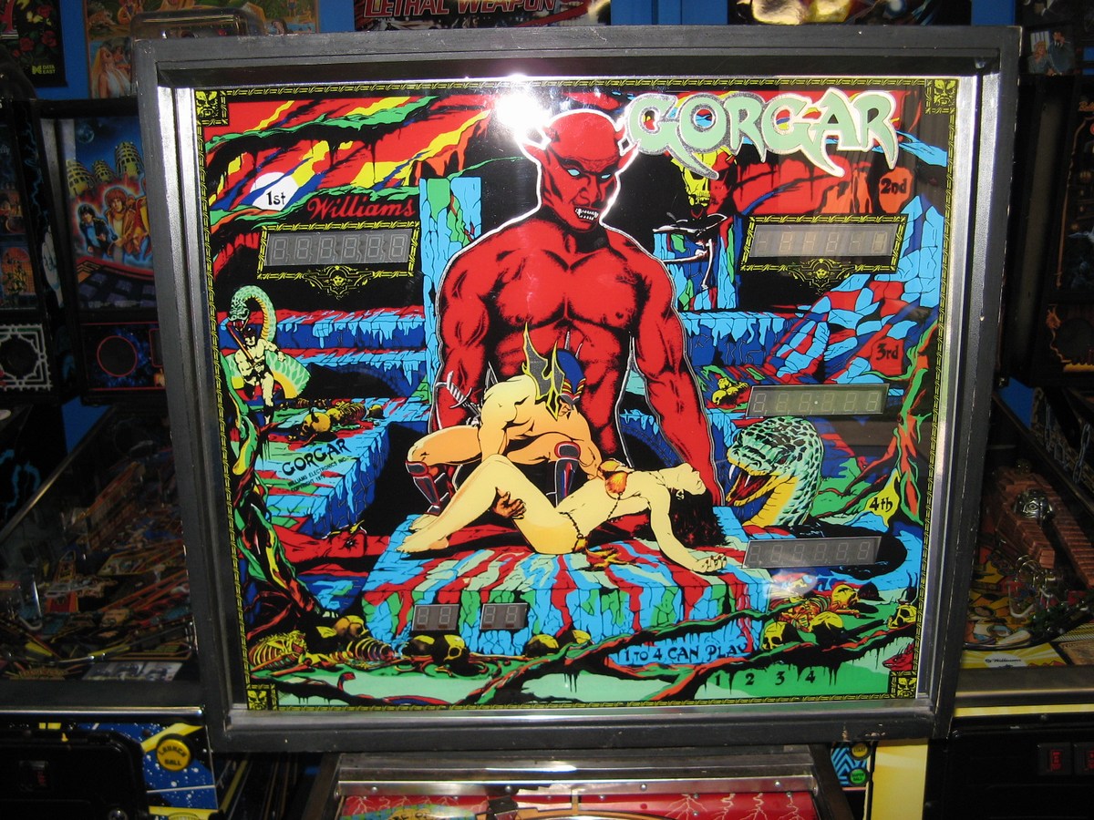 BALZANO GIEBNER tweet media