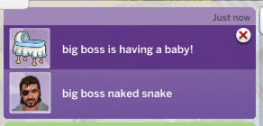 oh ok