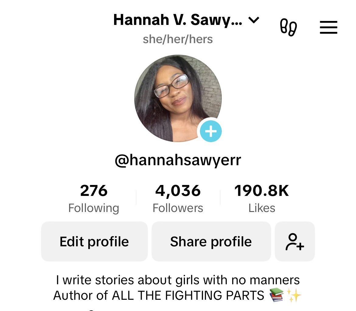 HannSawyerr's tweet photo. Where to find me. Deuces homies!!!! ✌🏾❤️✨ https://t.co/CFWE2G8Yx0