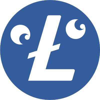 NFTColleague's tweet photo. @litecoin I'm sorry, I can't watch this. https://t.co/FMfyW1jTIs