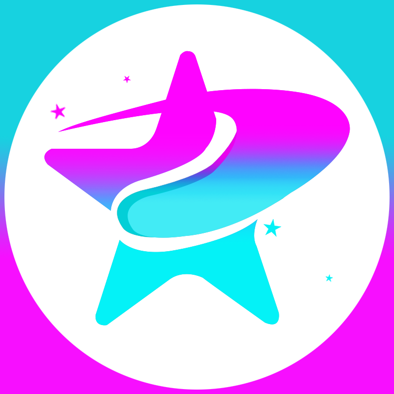 reallyrelik's tweet image. Free Team Logo, DM for more assets. (Made for a team I never launched) 
#valorantランク募集 #Fortnite #CallofDuty #gaming #FortniteArt