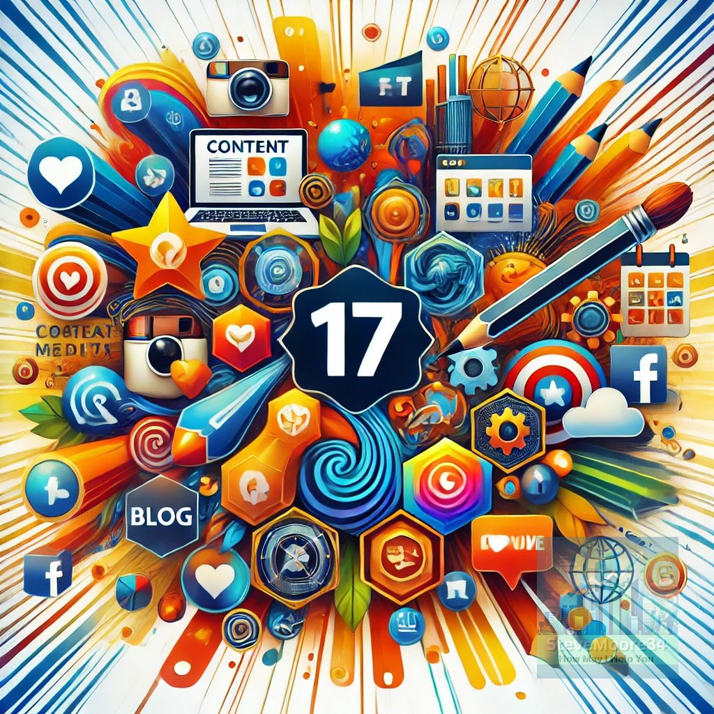 tuticlick34's tweet photo. Find out how to track your progress and set achievable financial goals. Join the conversation! https://t.co/80wjKhZLnA