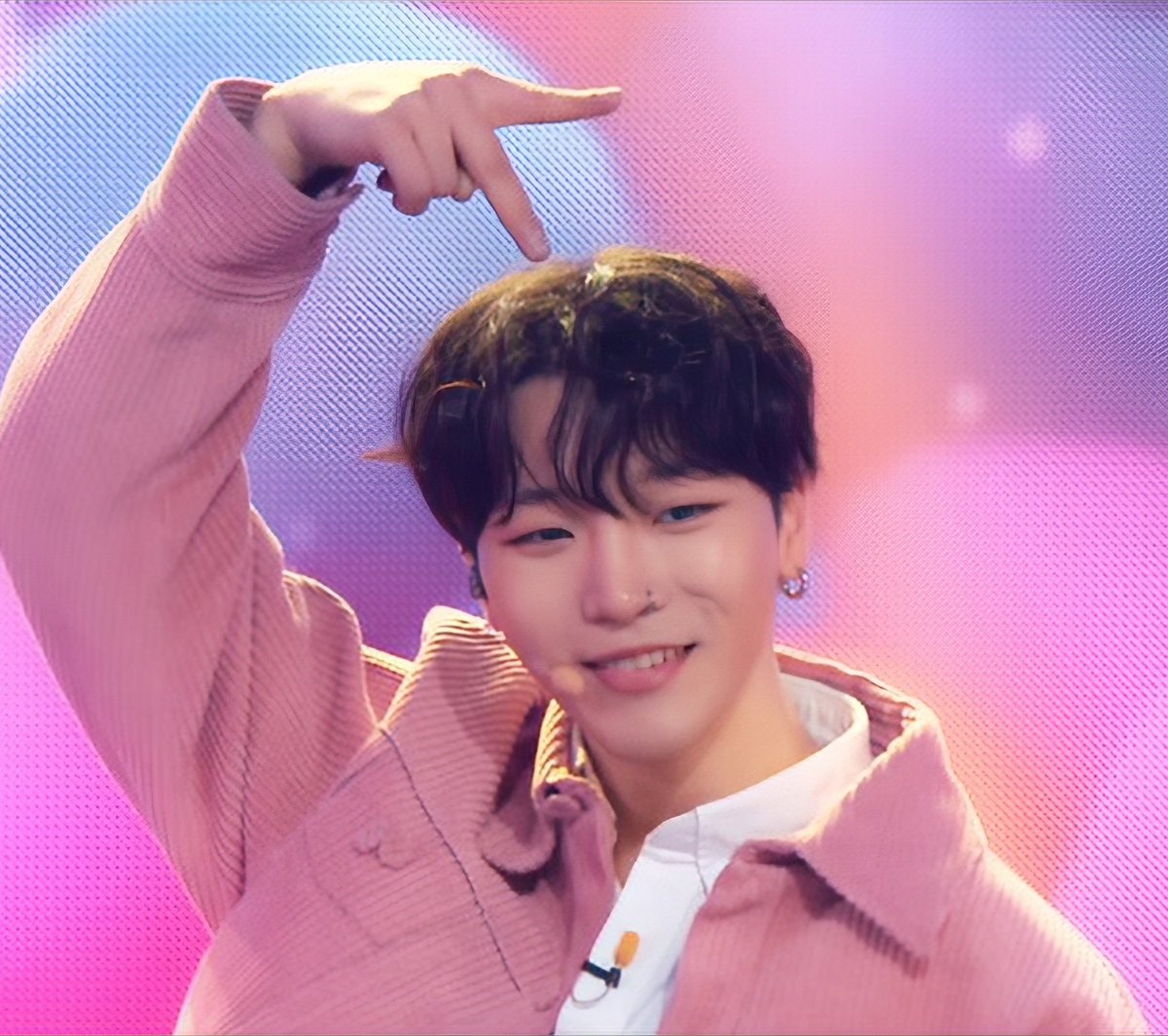 Happy Birthday Taeyu i wish you only the best 🥰😍 #HAPPYTAEYUDAY 
#HappyBirthdayToYOU
#Happy50DividedBy2
#우리_감성소년_김태유