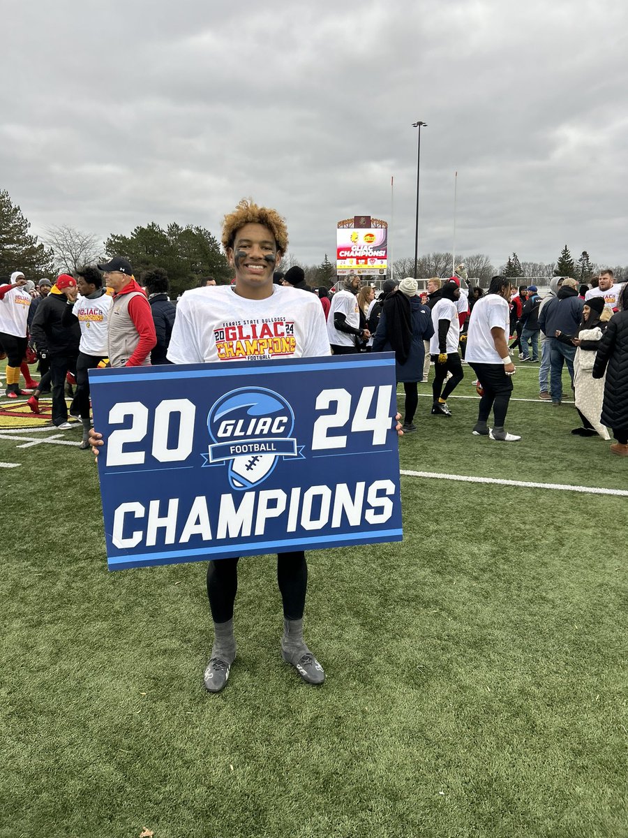 AG2G✞ #GLIACCHAMPS