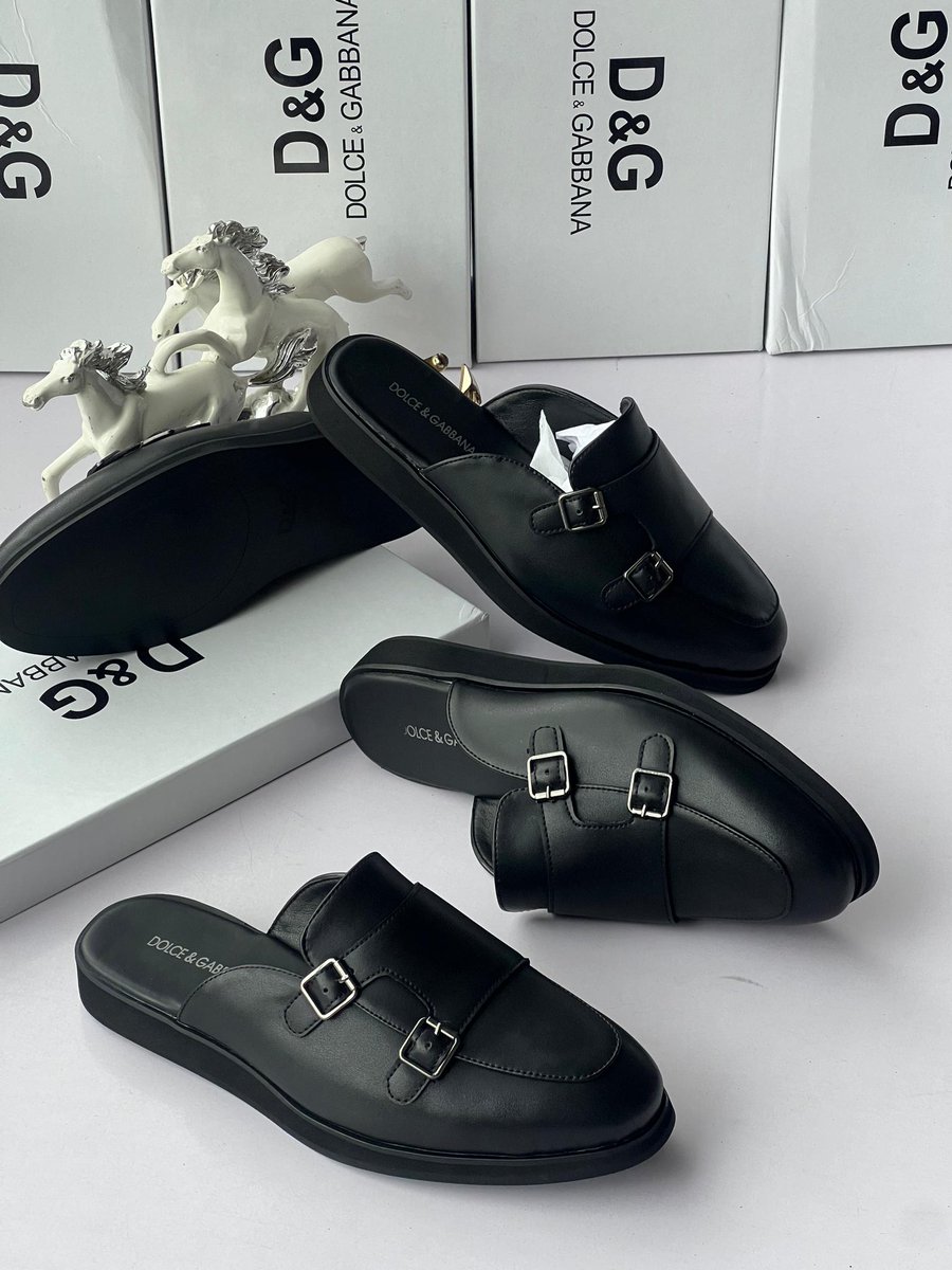 dinero_crocs's tweet photo. Halfcovers 📦 

Price- N38,000

Location Kaduna (delivery nationwide) https://t.co/fZabUs6nJo