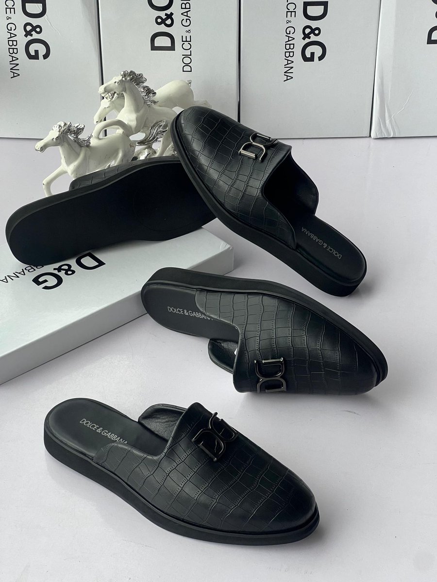 dinero_crocs's tweet photo. Halfcovers 📦 

Price- N38,000

Location Kaduna (delivery nationwide) https://t.co/fZabUs6nJo