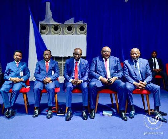 Bibishe Pascaline N tweet media