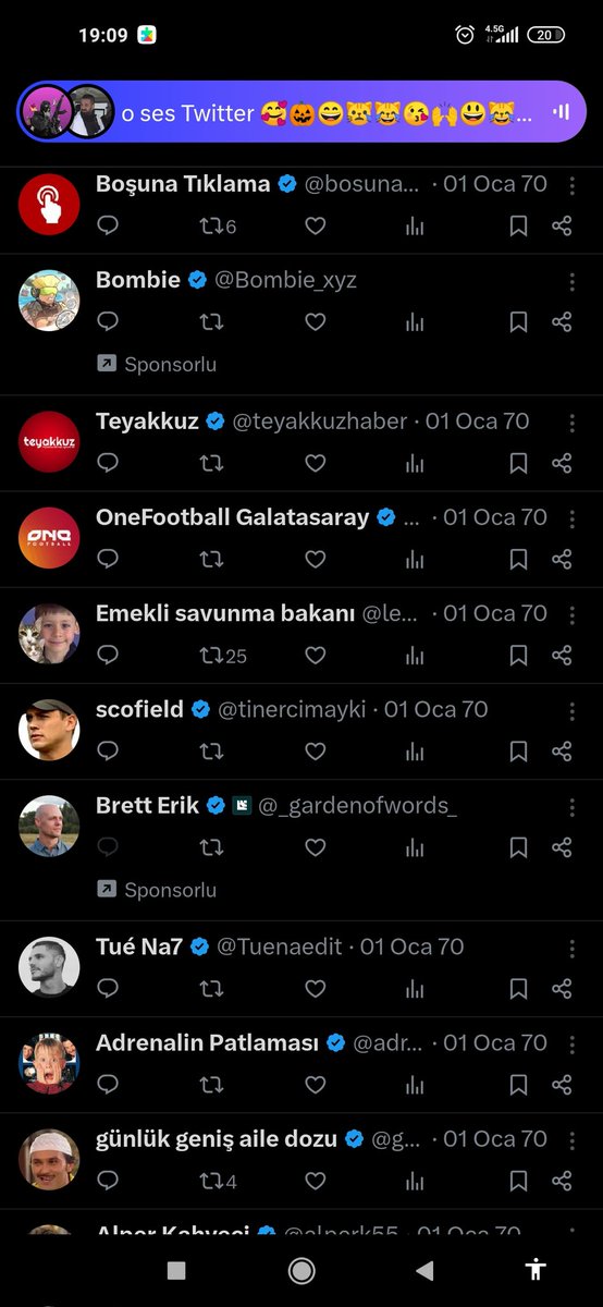 What is it <a href="/elonmusk/">Elon Musk</a>?