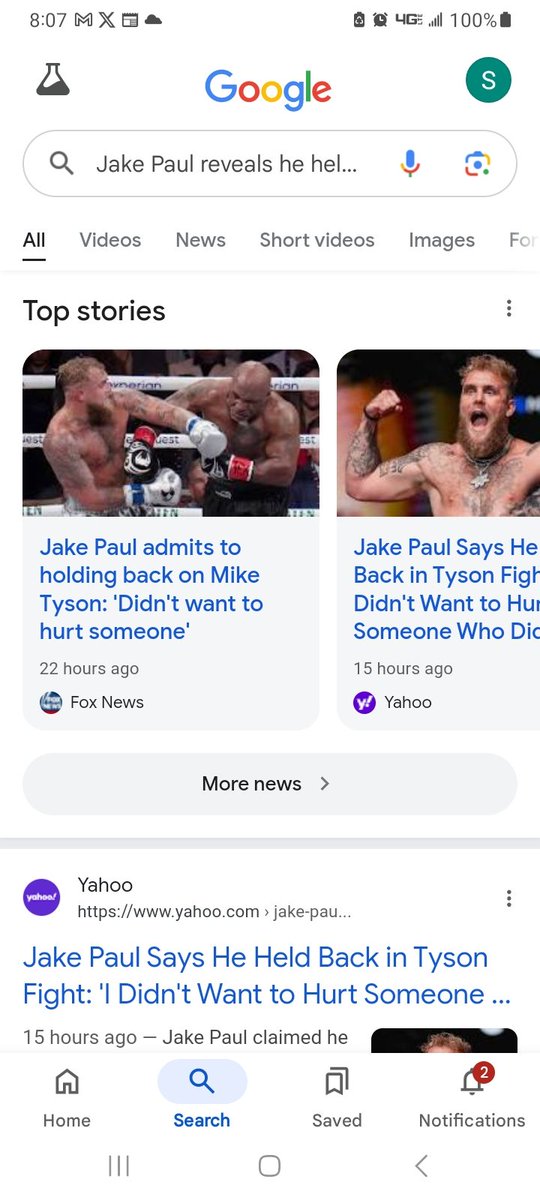 DonBrooksB1tch tweet media
