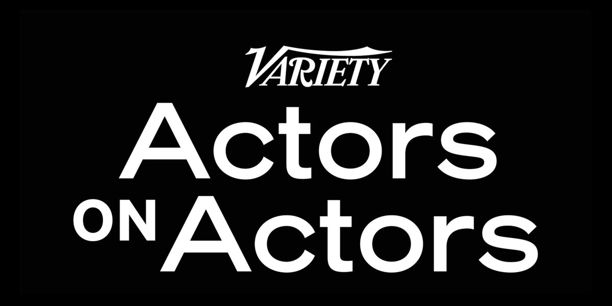 Film Updates tweet media