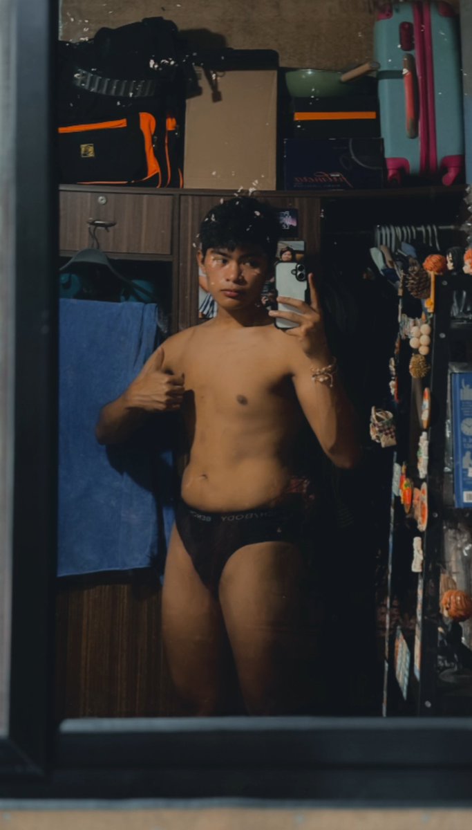 Ayo_ggie's tweet photo. This shouldn’t be posted in IG/FB https://t.co/z8WqbxuvUf