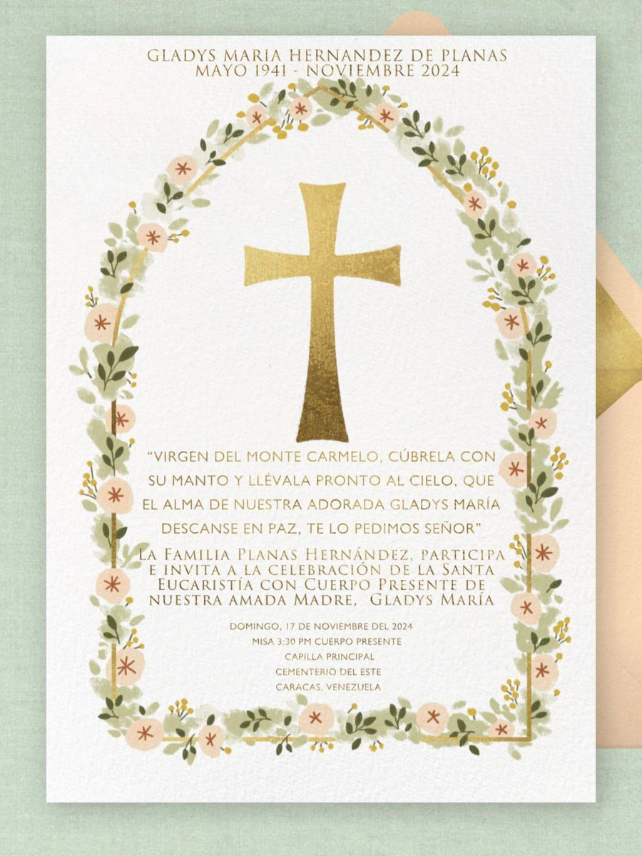 Luis Ignacio Planas (@liplanas) on Twitter photo 