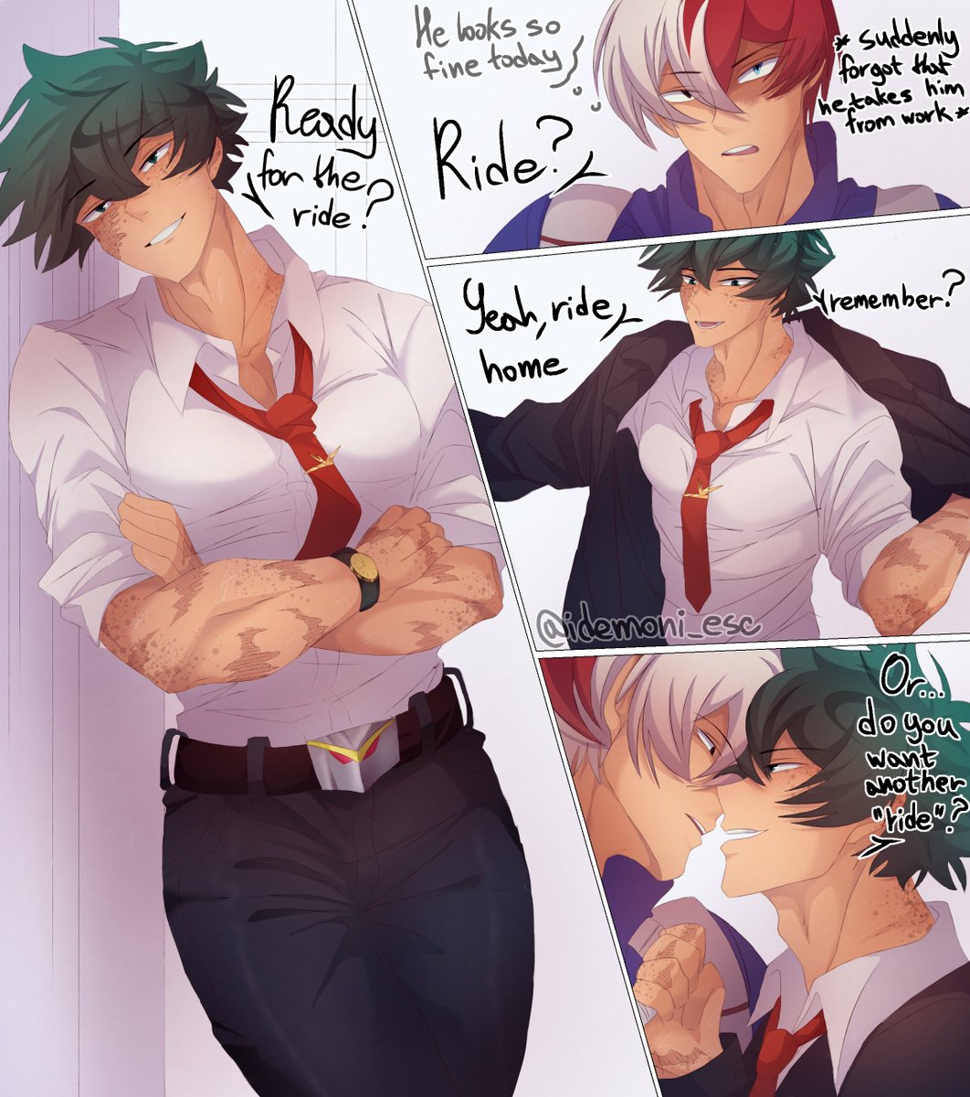 Just лох tweet media