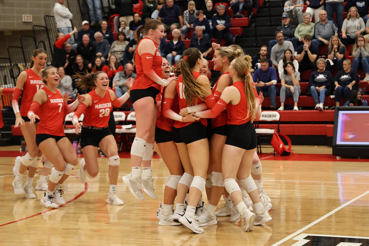 NWCVolleyball's tweet photo. https://t.co/VQ9zboTVzE