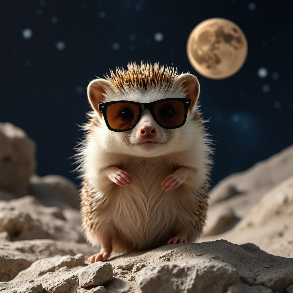 sunburncluj's tweet photo. let's send @lenni_hedgehog  to the moon ! 

Live on #pumpfun https://t.co/YCIRT2d6Hg… https://t.co/PZKuOmcj66