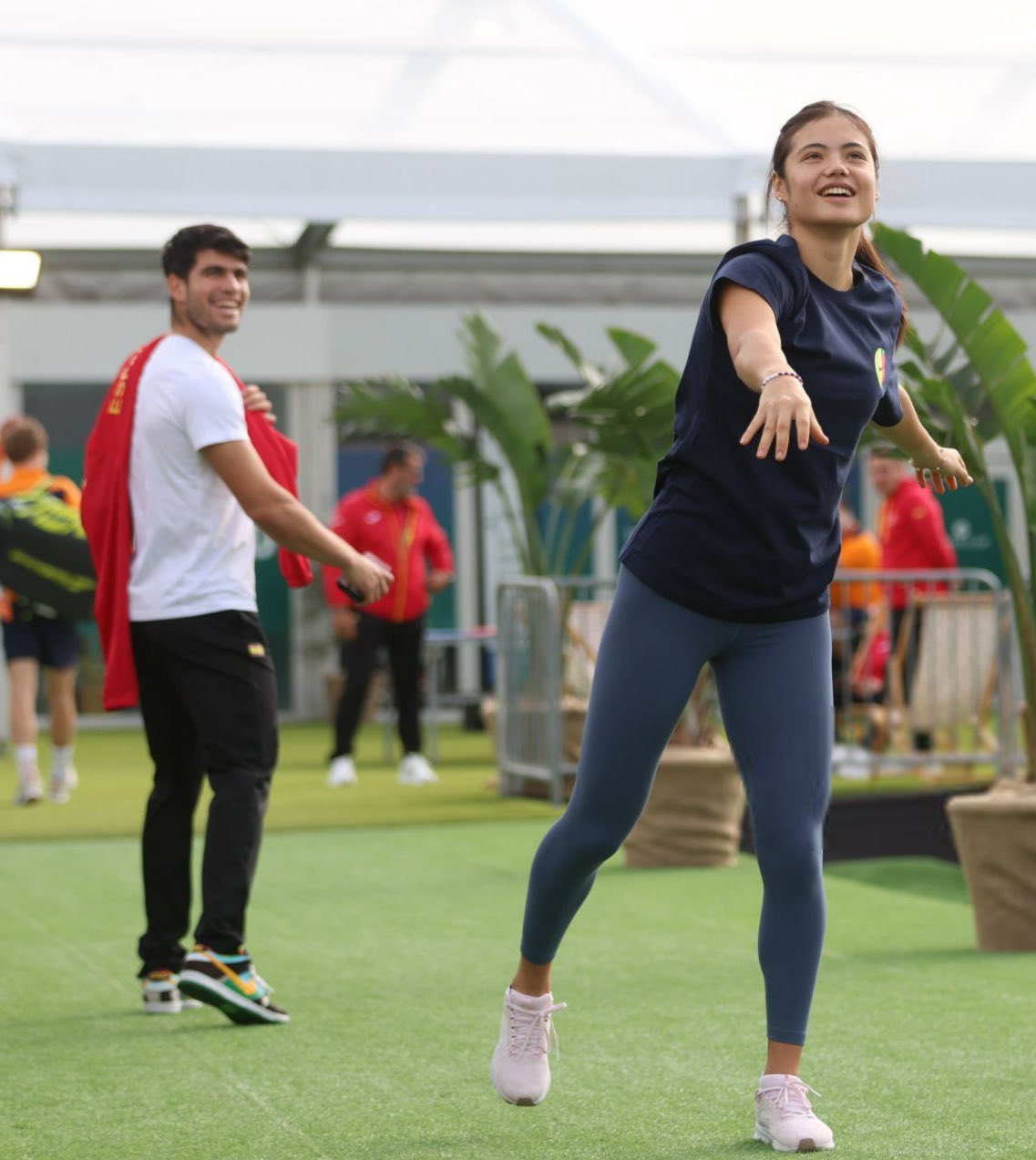 GcmWsPUW8AAatv6?format=jpg&name=large