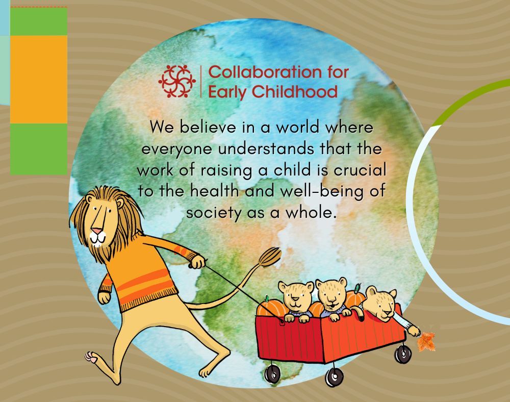 Collab4Kids tweet media