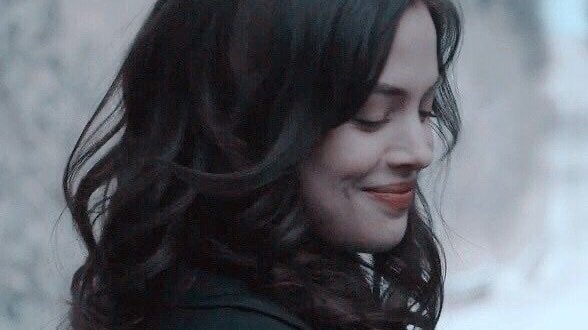 𝑀𝑠． ✮⋆˙ 𝑴𝒊𝒓𝒂𝒄𝒍𝒆 S͟T͟A͟R͟ 📸 tweet media