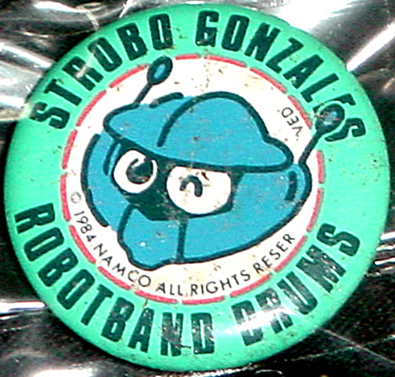 Dom | VideoDojo tweet media