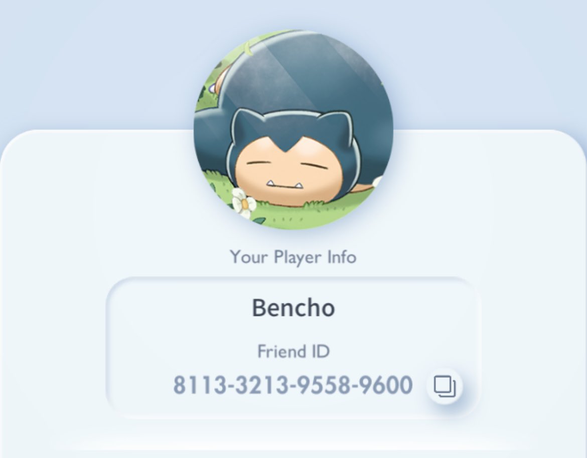 Should we play #PokemonTCG?