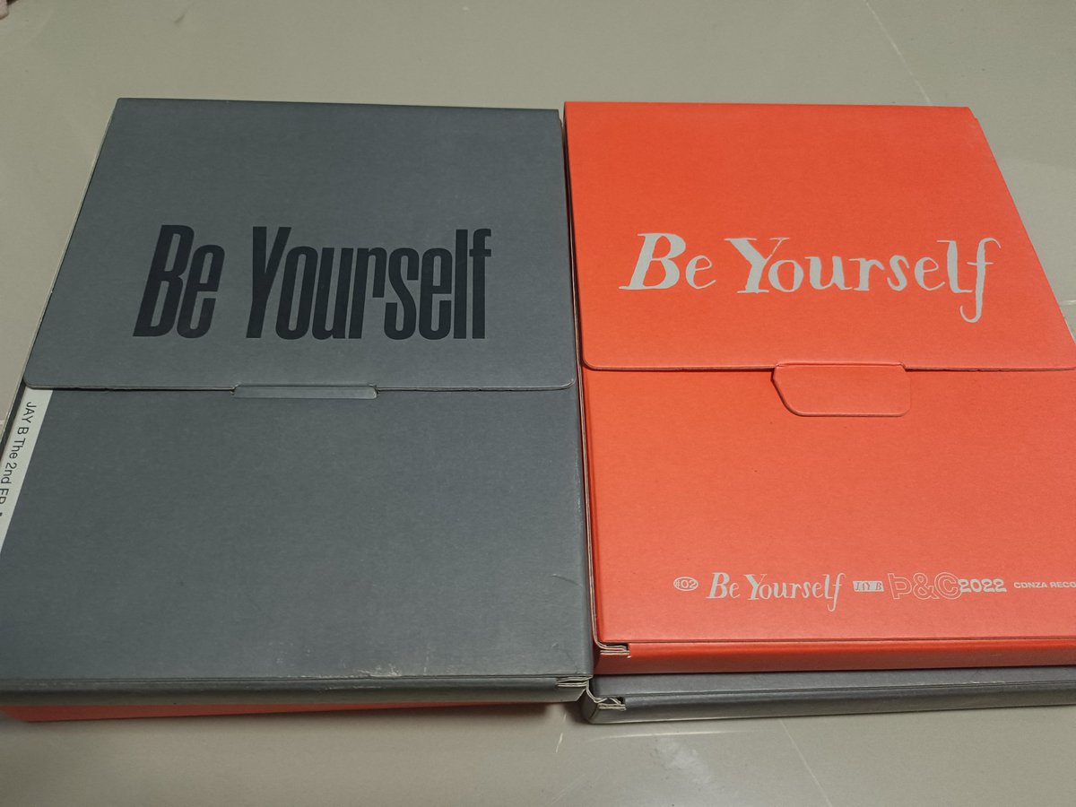 ปล่อย อัลบั้ม JB
1บั้ม 200บาท 2บั้ม 350บาท ค่าส่ง 50บาท
นัดรับปากเกร็ด บางคูวัด ปทุมธานี
ปล่อยของ got7 พี่ชายป่วยต้องใช้เงินค่ะ
#ตลาดนัดอากาเซgot7 #เจบี #JB #JayB