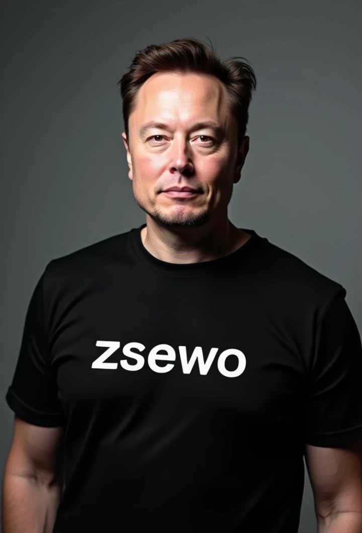 belalho56775756's tweet photo. #ZSEWO verification result coming soon... 🔥🔥
@elonmusk 🙏 https://t.co/0ZHa3ZqbpD