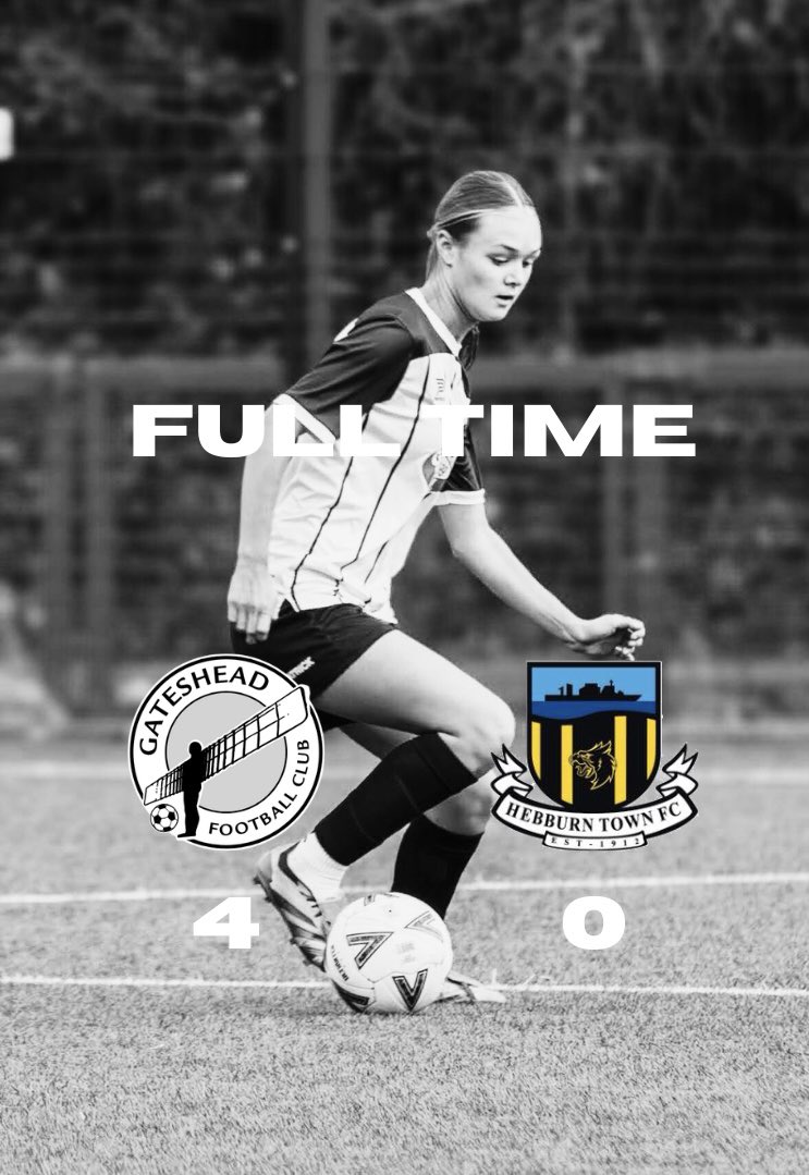 What a win! After a tough few weeks of results we never gave up and got ourselves a well deserved victory. #worclub⚪⚫