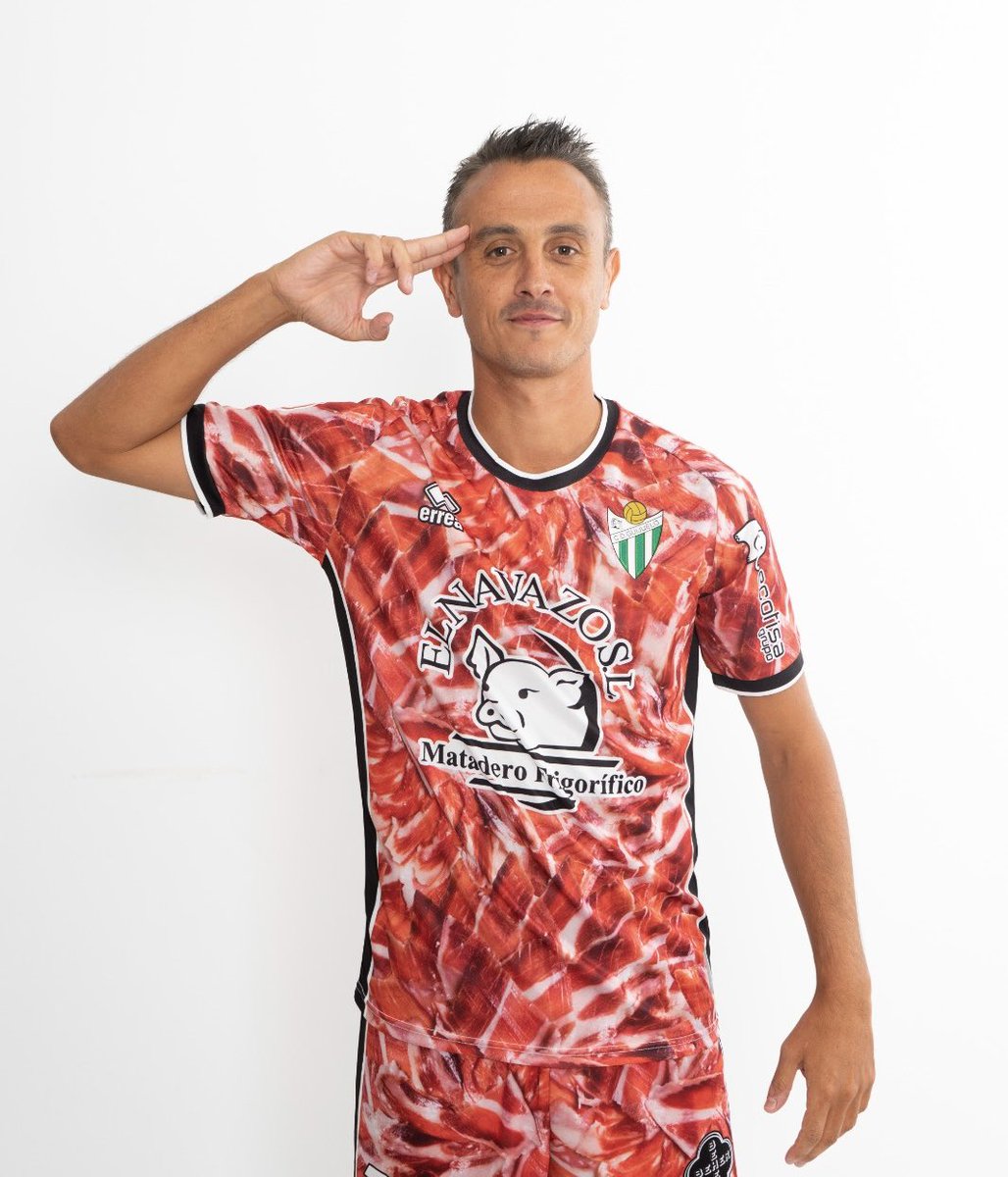 ⚽️ 12’ | 0-1 | GOOOOOOOOOL GOL GOL del delantero más listo de la clase🔥⚽️

🎯  𝐆𝐀𝐑𝐁𝐀𝐀𝐀𝐀𝐍

#50AñosdeHistoria | #TodoalVerde 💚