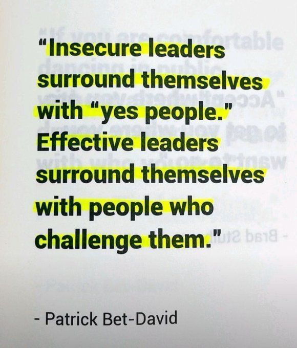 Lead Our Youth (@leadouryouth) on Twitter photo 