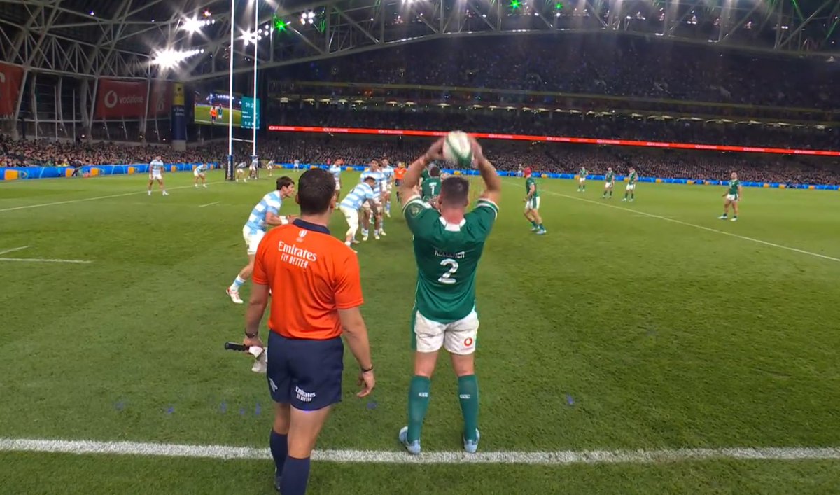 Murray Kinsella tweet media