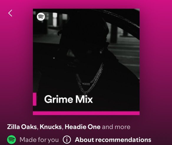 lodayihh's tweet photo. @ZILLA__OAKS #GRIMEMIX @SpotifyAfrica @SpotifyUSA
🔗: https://t.co/qFt7ObxeNb https://t.co/CZXu9o8phb
