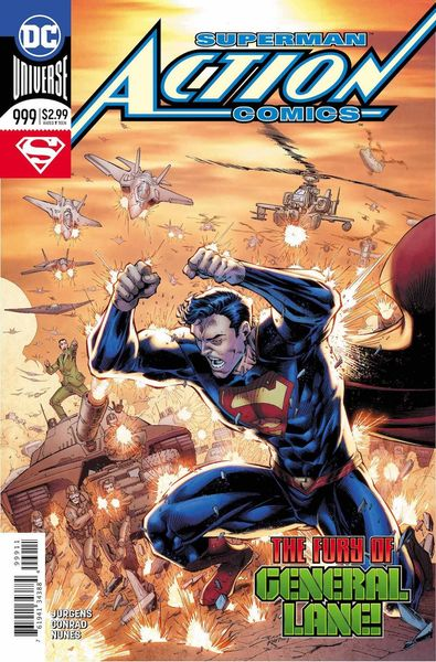 JuanC_Rdgz's tweet photo. πΊ Happy Birthday Dylan Walsh ππΊ
#DylanWalsh #SupermanandLois #GeneralSamLane #HappyBirthdayDylanWalsh https://t.co/Q4DvcfIOYL