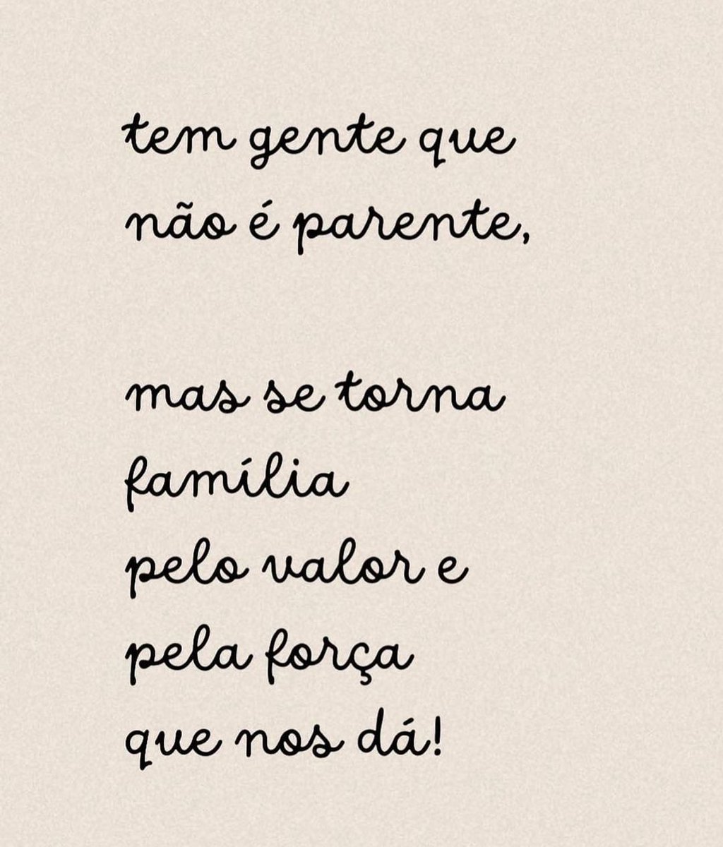 Frases (@privacidades) on Twitter photo 