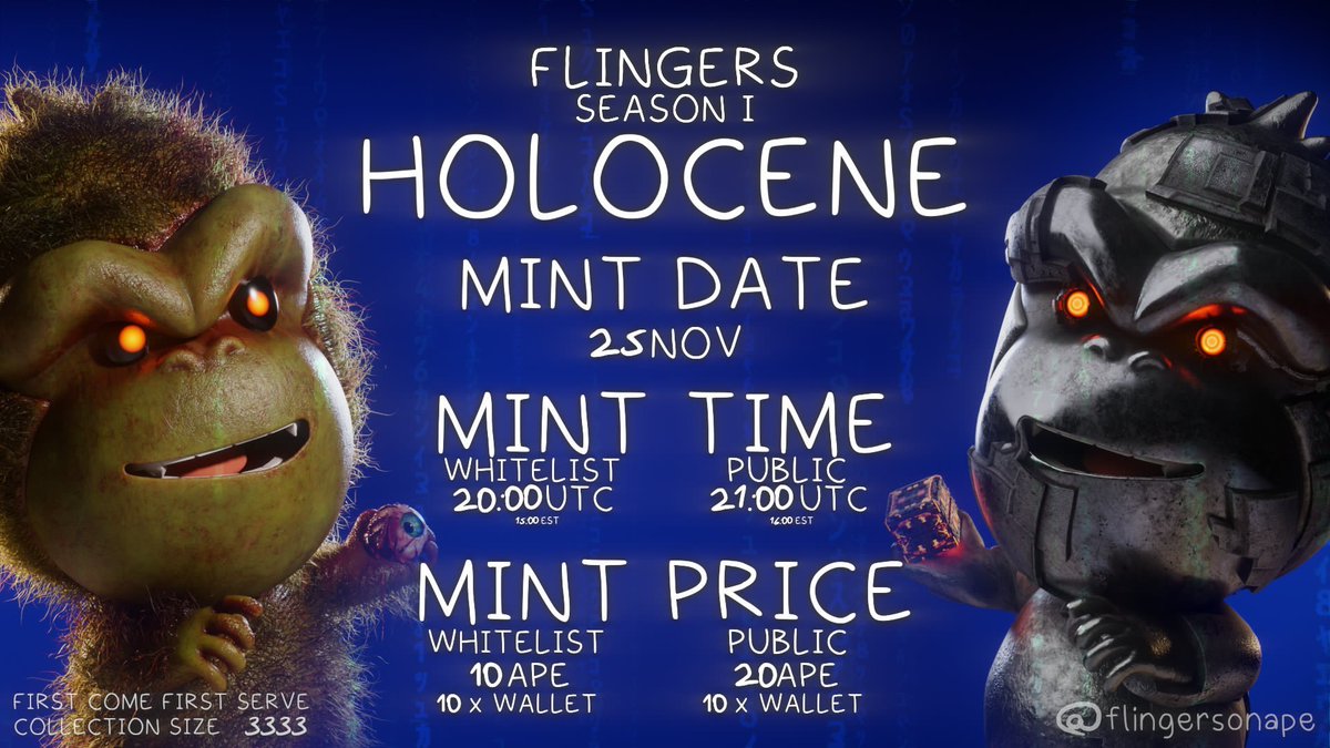 MangChing 🦀 tweet media