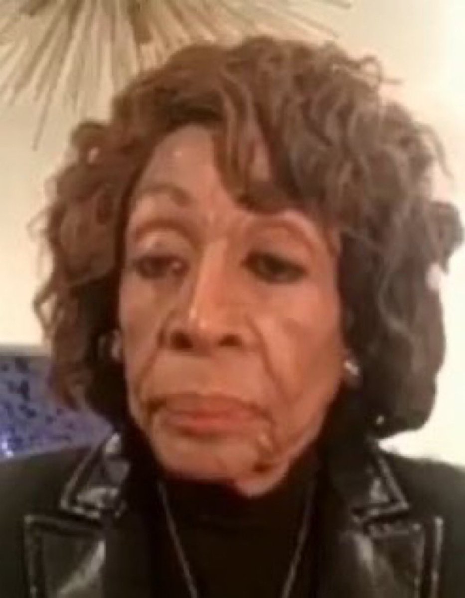 KellyCurrie45 tweet media