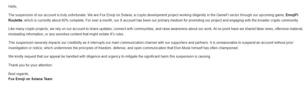 Emoji Hatch 🥚✨ tweet media