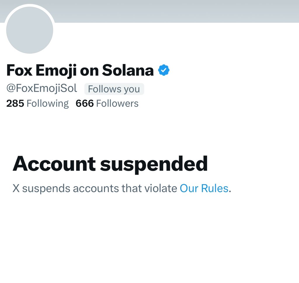 Emoji Hatch 🥚✨ tweet media