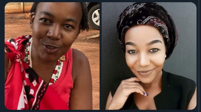 Rakgadi_EM's tweet image. It's Done