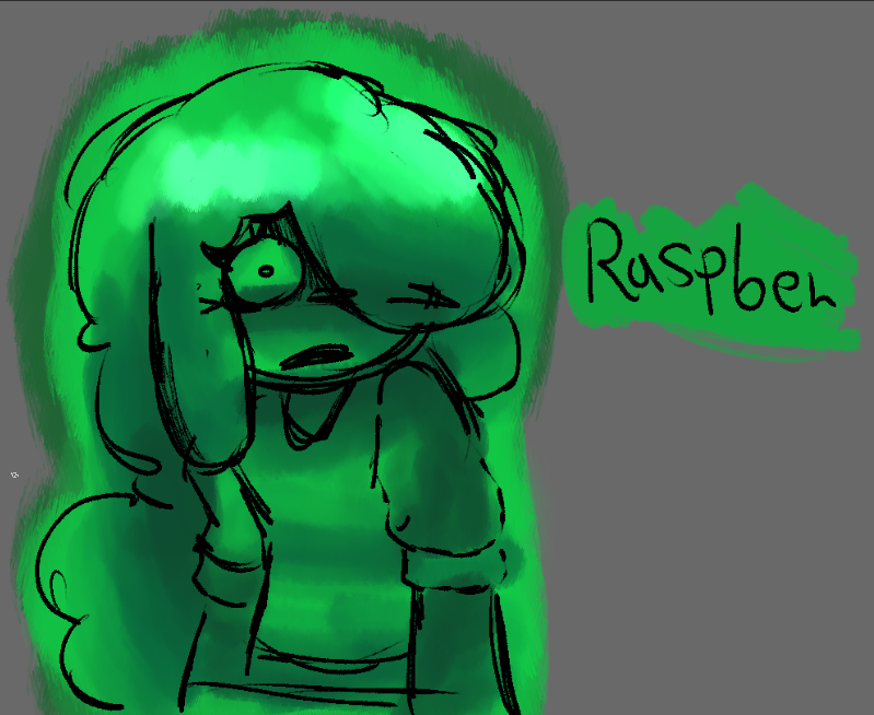 boers

---------------------------
<a href="/JeffirsonB/">JeffersonB</a> <a href="/LuisGus37130748/">LuiseJake</a> <a href="/johnunderg/">John Underground</a> @h1udson (celet) <a href="/dougtheshiba/">Doug (the shiba)</a> @izenzinn <a href="/Raspbellz/">Raspbel✠🇻🇦</a>