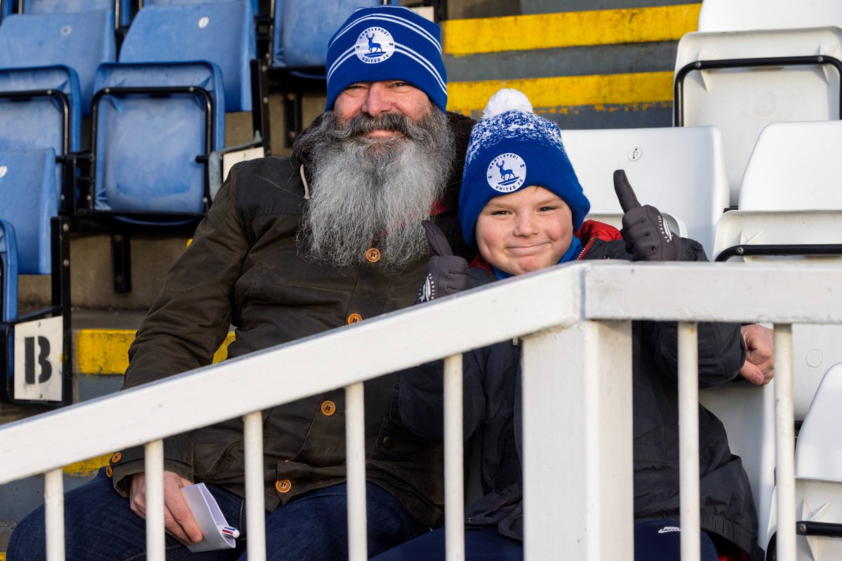Behind the Goal (@markfletcher50) on Twitter photo This gentleman asked me to photograph him and his boy at <a href="/Official_HUFC/">Hartlepool United</a> yesterday. Using the power of social media can we make sure he gets this, please? #Pools <a href="/HUFC_NWC/">NWC</a> <a href="/Hart1908/">The Hart Of Our Club 1908</a> <a href="/HUST_1908/">HU Supporters Trust</a> <a href="/HUFC_HGT/">Her Game Too HUFC</a> This gentleman asked me to photograph him and his boy at <a href="/Official_HUFC/">Hartlepool United</a> yesterday. Using the power of social media can we make sure he gets this, please? #Pools <a href="/HUFC_NWC/">NWC</a> <a href="/Hart1908/">The Hart Of Our Club 1908</a> <a href="/HUST_1908/">HU Supporters Trust</a> <a href="/HUFC_HGT/">Her Game Too HUFC</a>