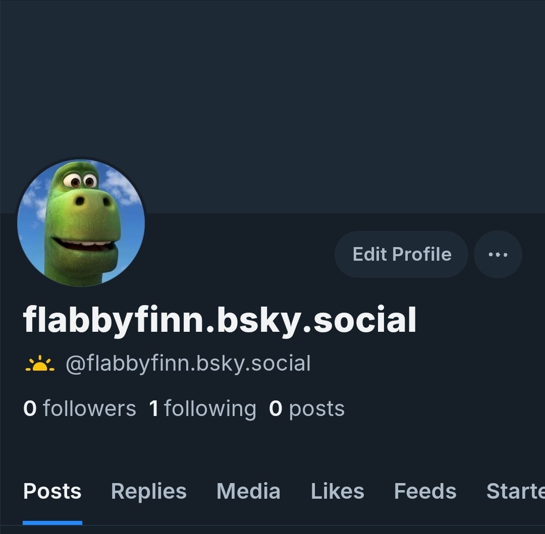 flabby tweet media