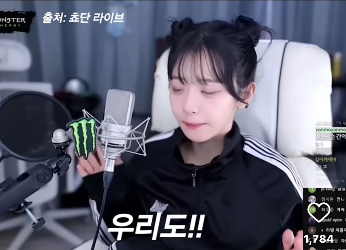 홈볼트 tweet media