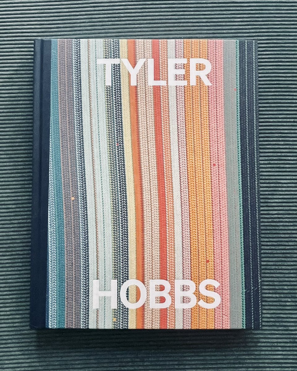 Lazy Sunday reading just got an upgrade.